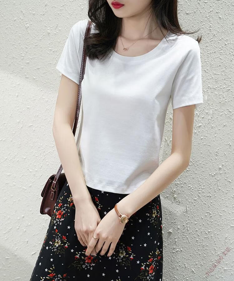 3cac2786315d5987.jpg