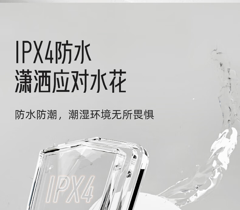 f55126a44bdcd688.jpg