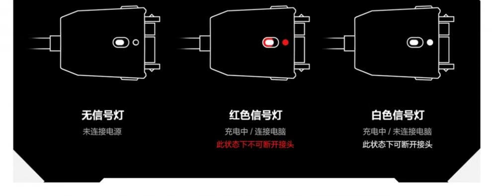f55126a44bdcd688.jpg