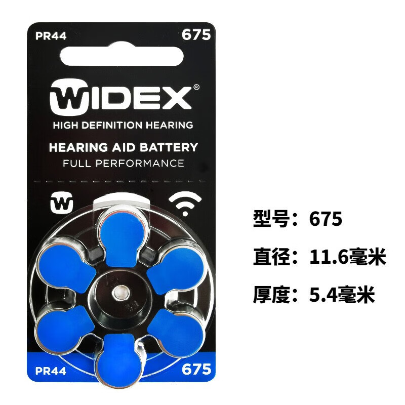 e751c2594bc79832.jpg