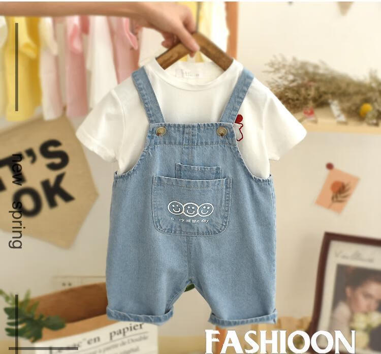 59e5d4ab6ec1e7c1.jpg' style=