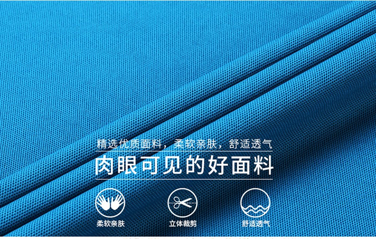 b73150df4daaec27.jpg