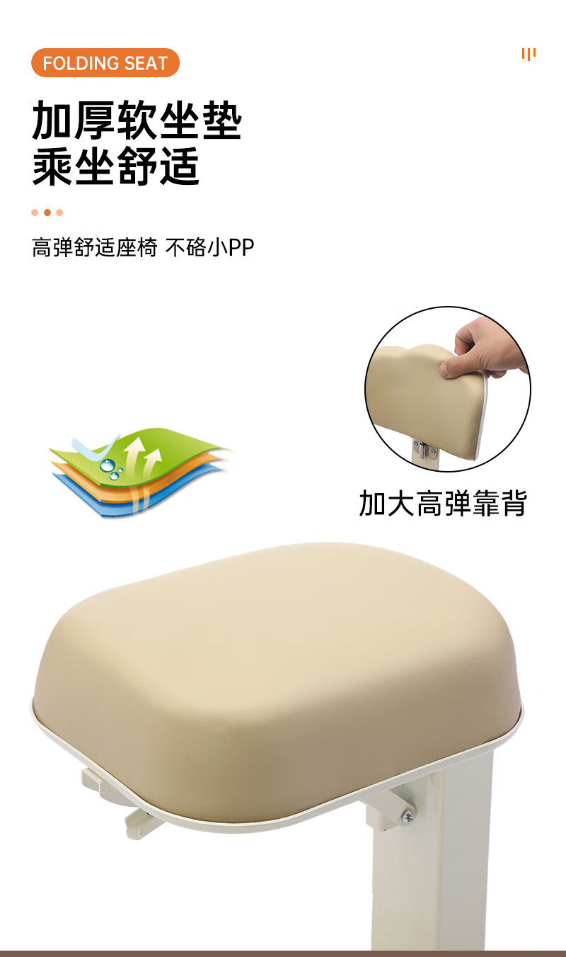 70679c05510515e5.jpg