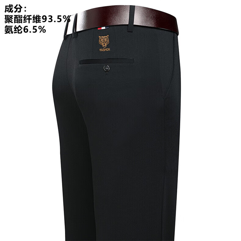 42fc012472716dc4.jpg