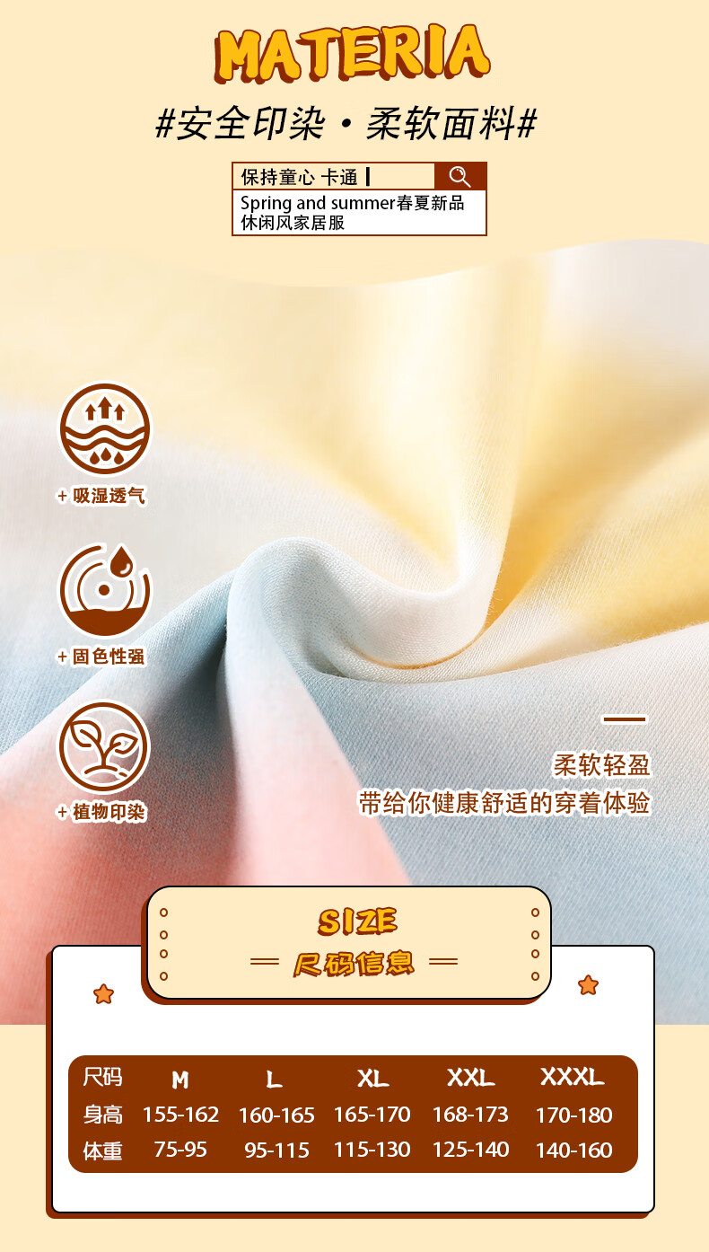 a79103a2b500dcdc.jpg
