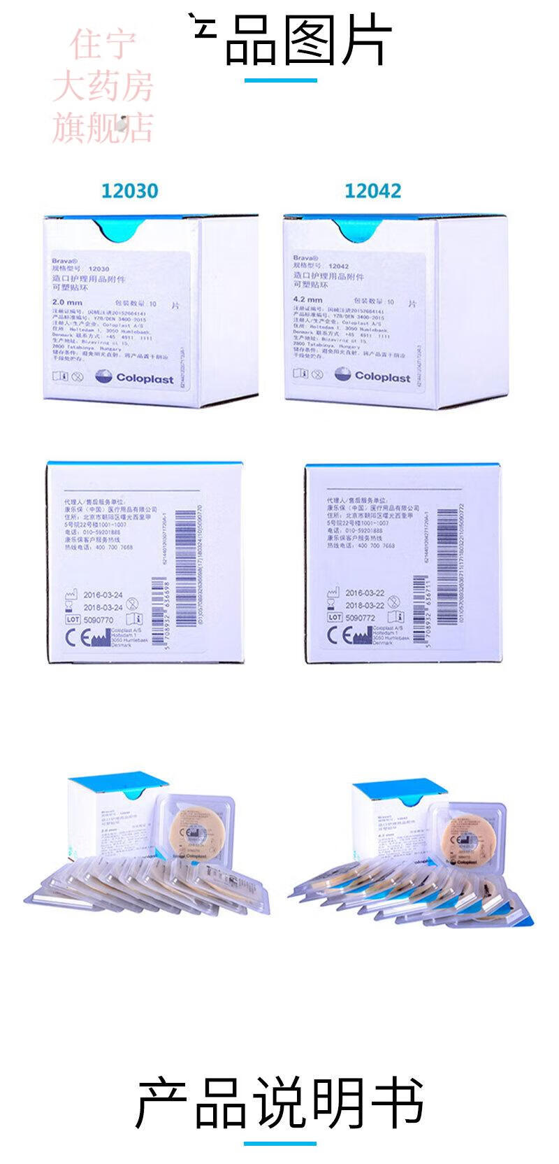 8e53bca621cc468f.jpg