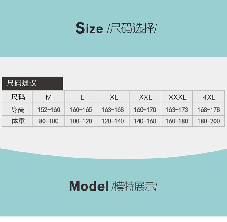 e464db828f7d5adf.jpg