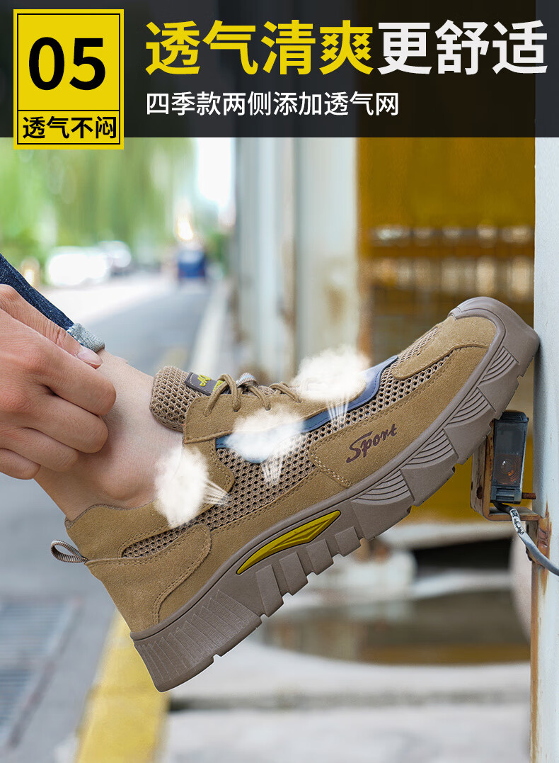 ce4f3d8236332be1.jpg