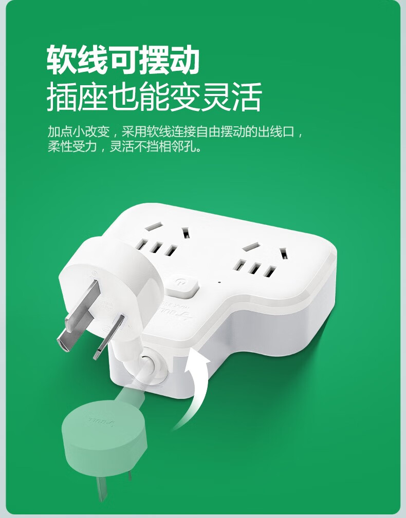 ce4f3d8236332be1.jpg