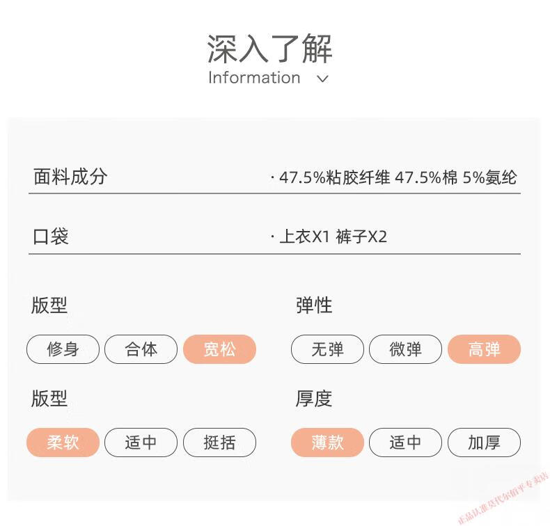 ce4f3d8236332be1.jpg