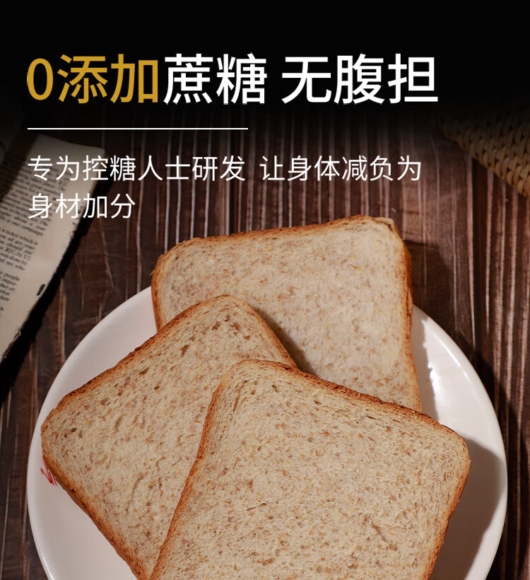 ce4f3d8236332be1.jpg