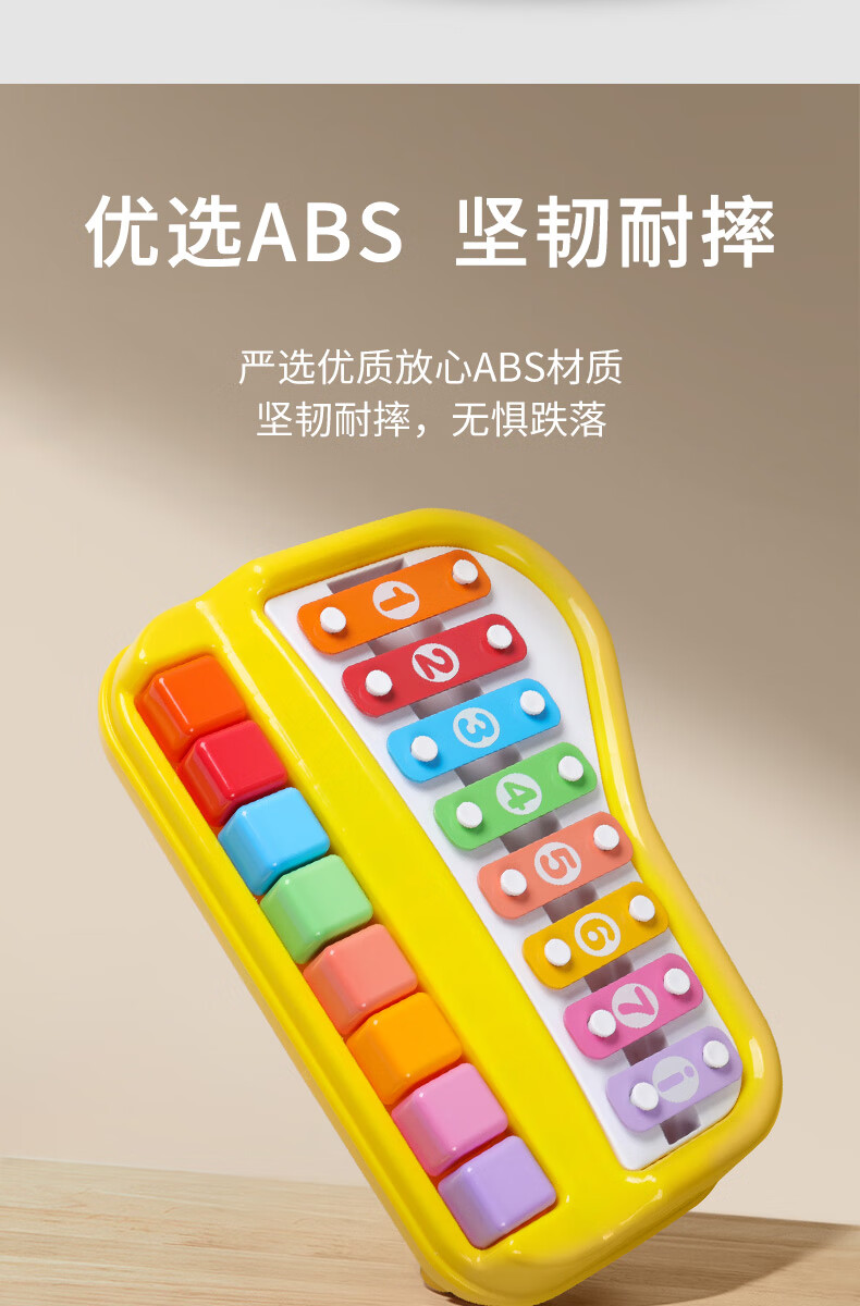 11fd0f568f88e0cc.jpg