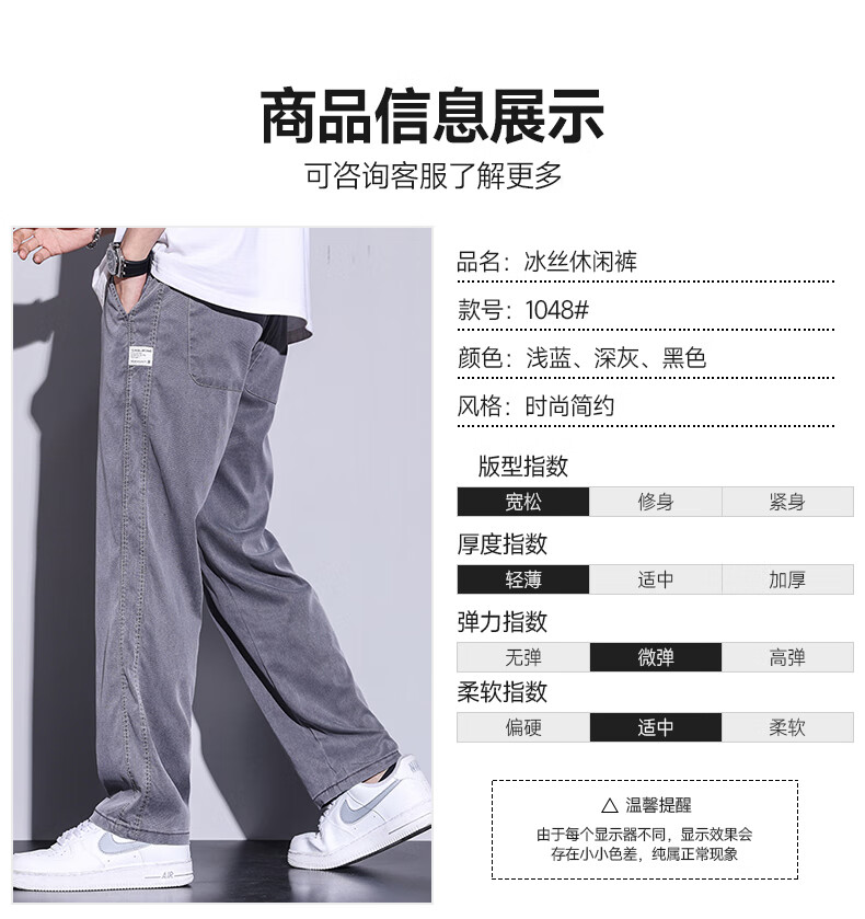 637b5a53b1505a74.jpg