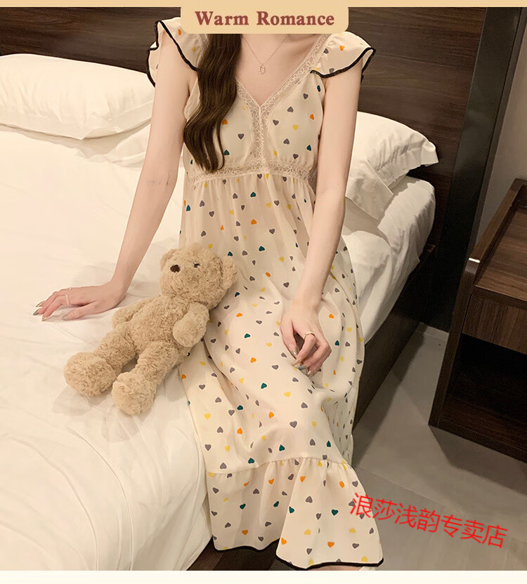 83ce01fc249fdedc.jpg' style=