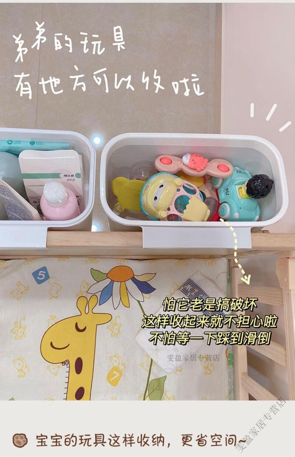 0c448eb87abef08b.jpg