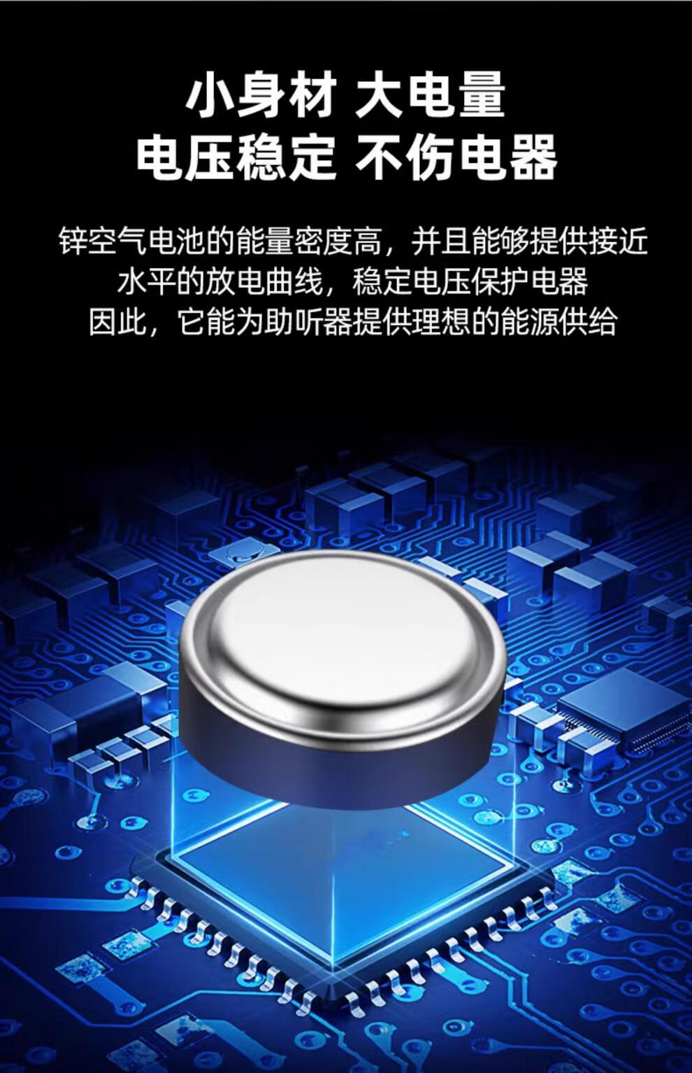 13b2f9dfc6f71883.jpg