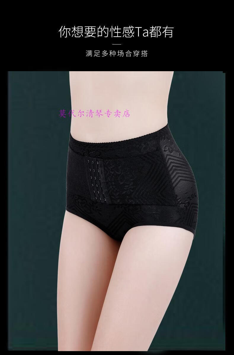13b2f9dfc6f71883.jpg' style=