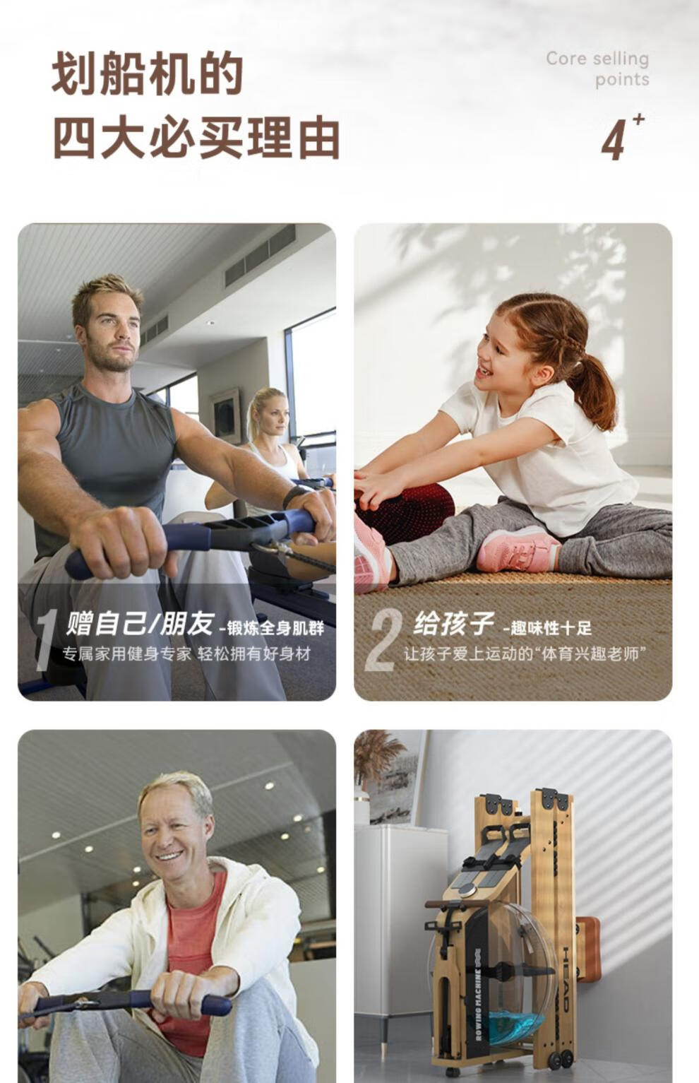 d315efa5d1213199.jpg