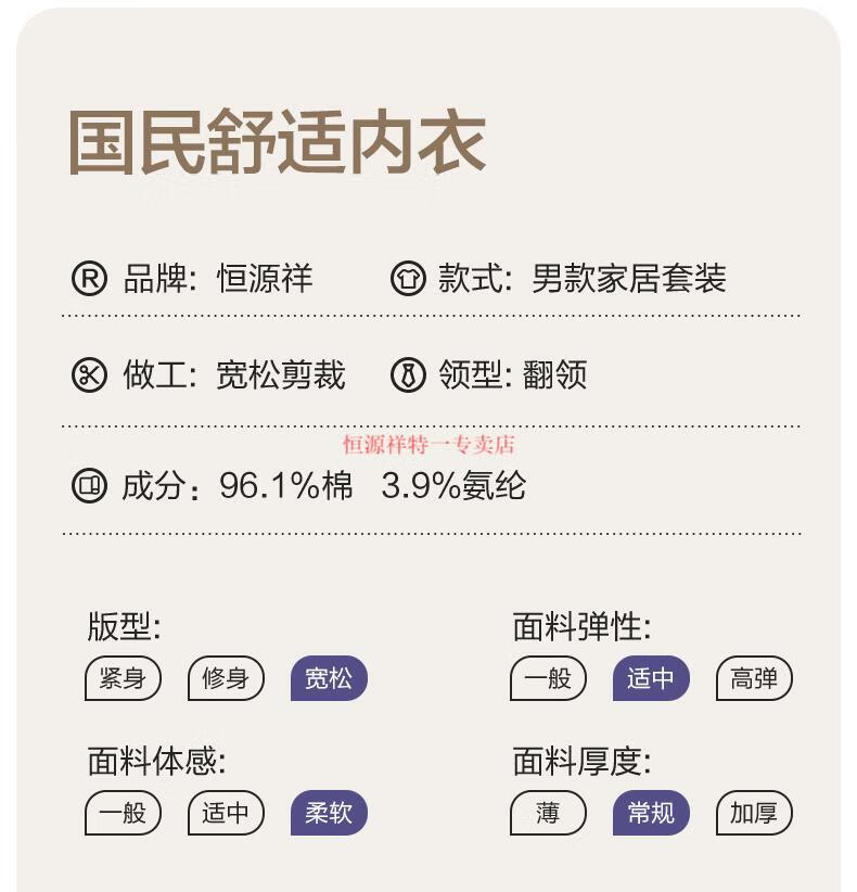 1cd4495b2ace6b2c.jpg