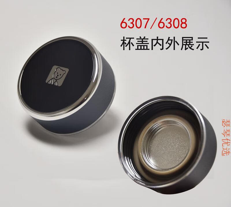 36c9973f723dbbfa.jpg