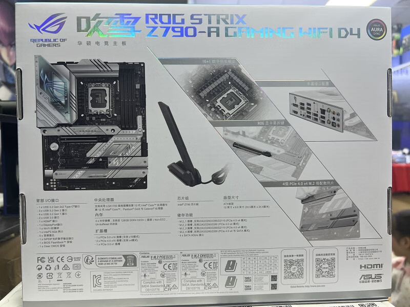 36c9973f723dbbfa.jpg