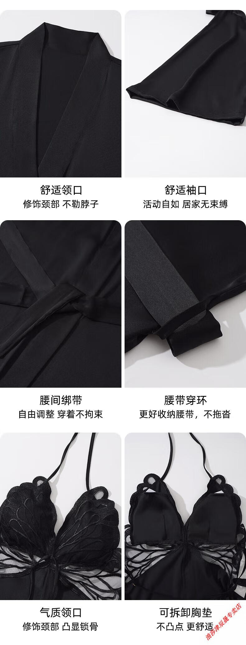f724731ad95e8238.jpg