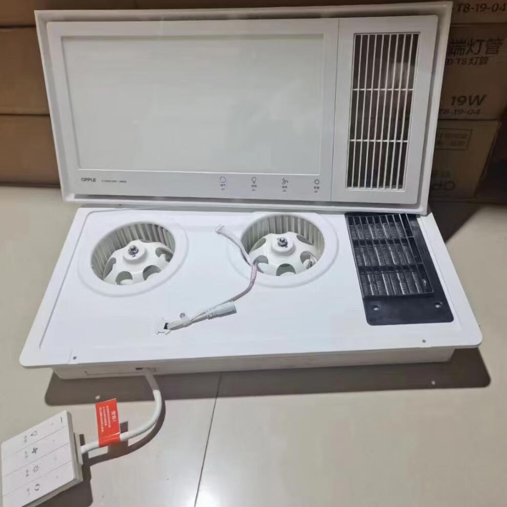 c22cecab8100b4b2.jpg