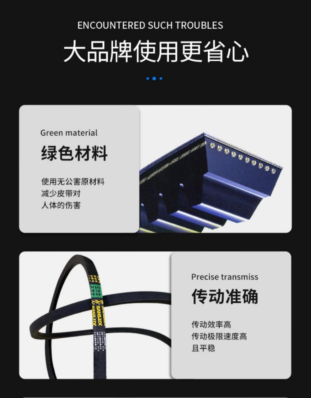 c22cecab8100b4b2.jpg