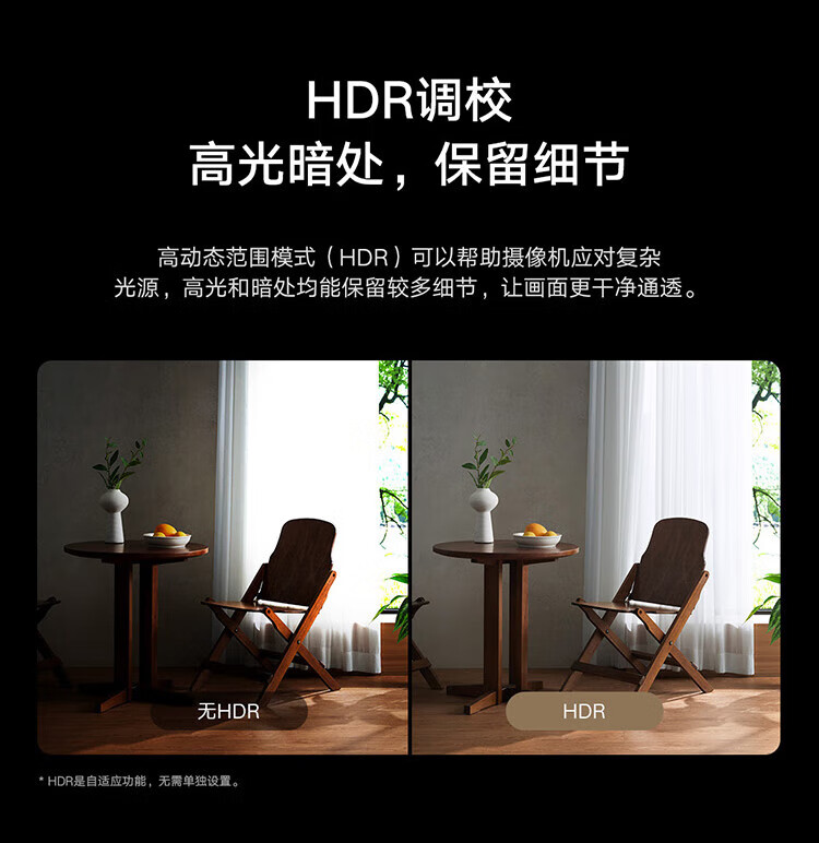 c6b7ade404c7e142.jpg