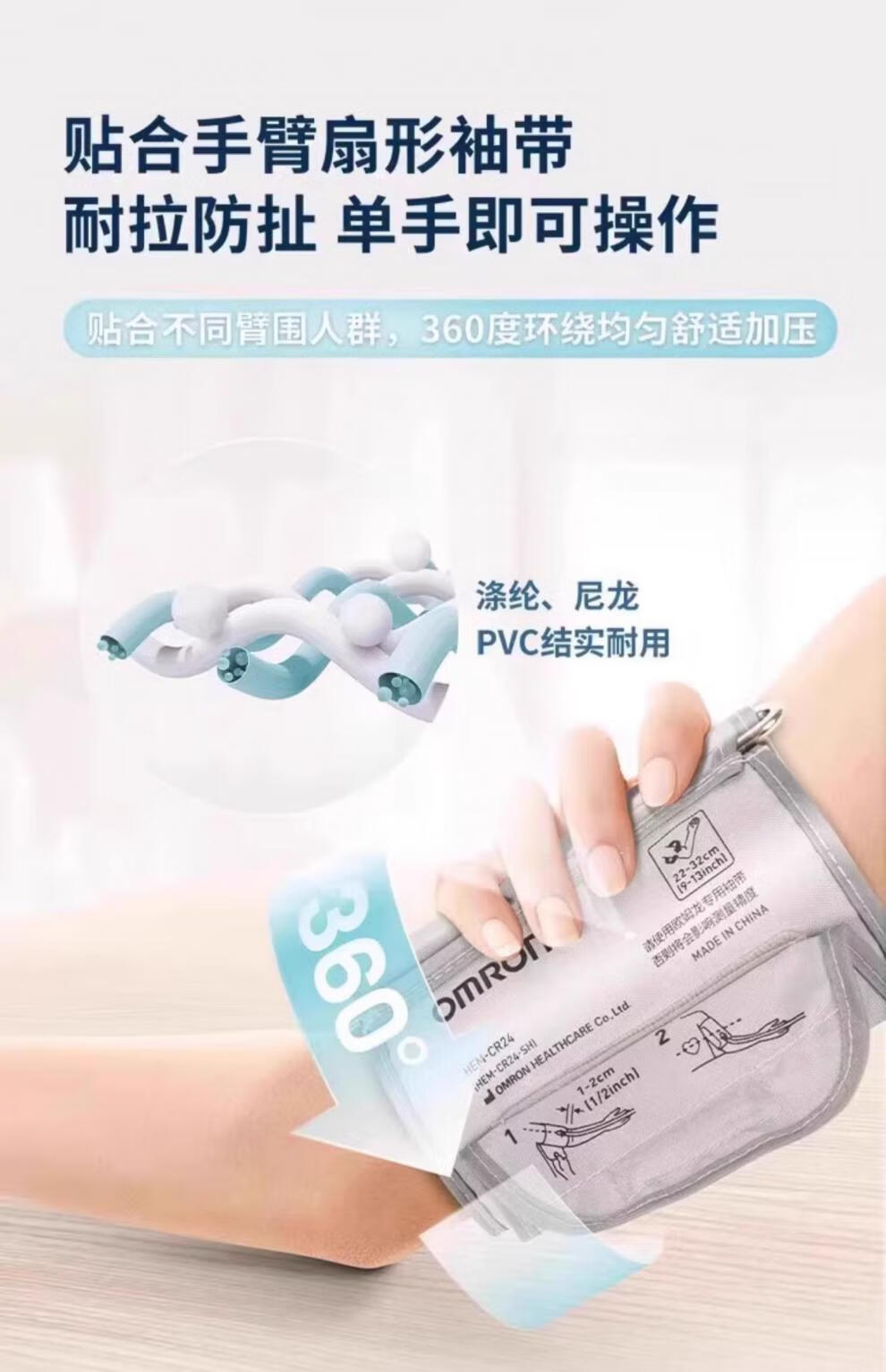 cfb8d41a1a328f11.jpg