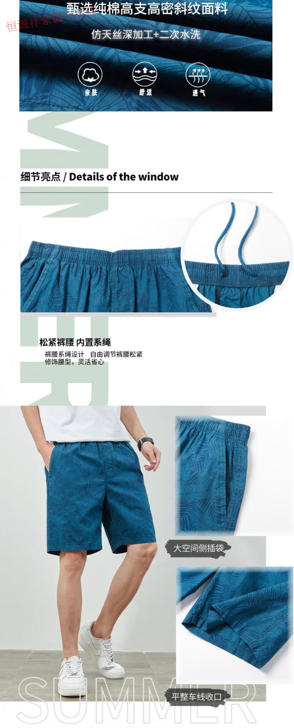 cfb8d41a1a328f11.jpg