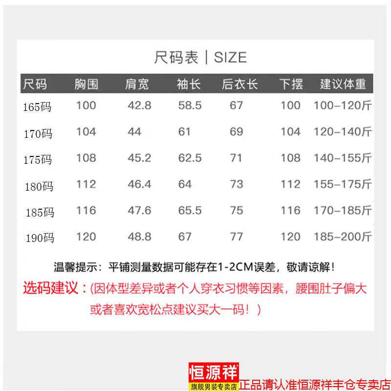 cfb8d41a1a328f11.jpg