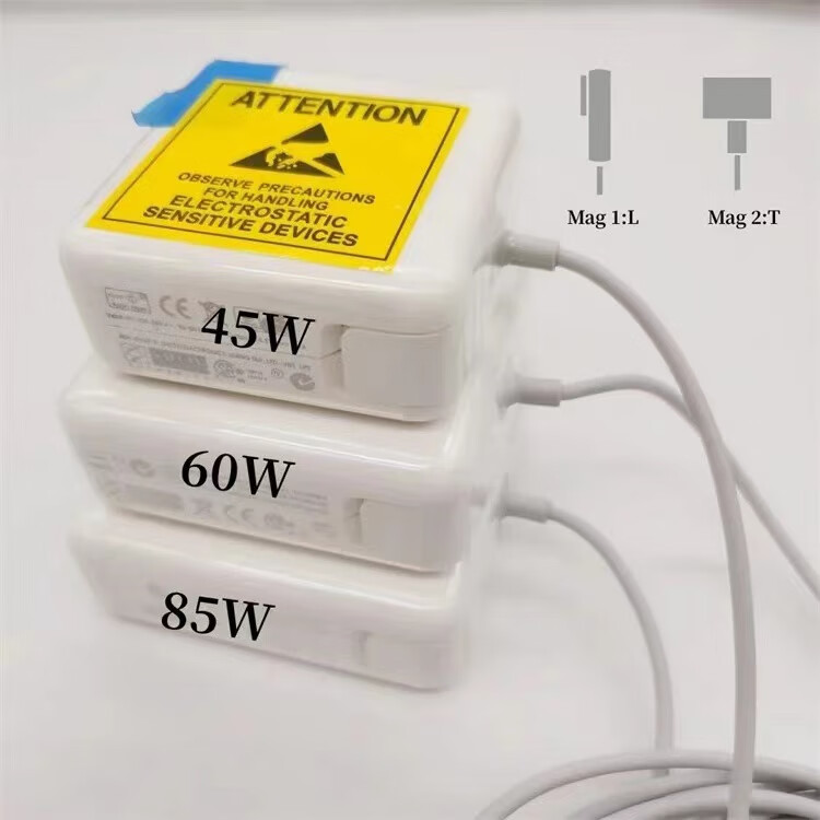 c4873ce5a37c0cc2.jpg