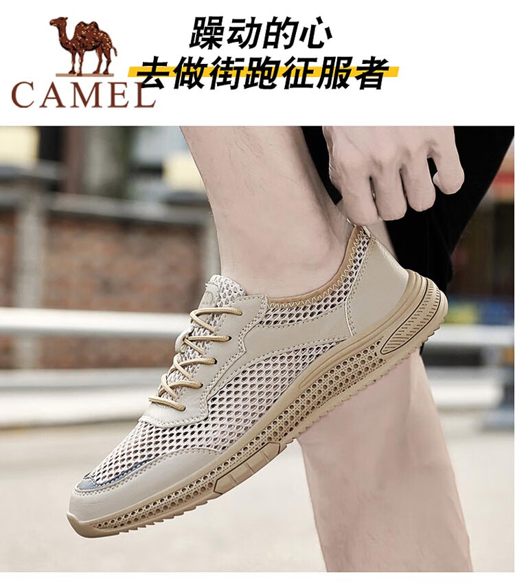 b96817365471a764.jpg