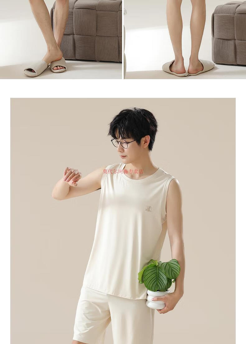 2b3cc1ed368d1a23.jpg