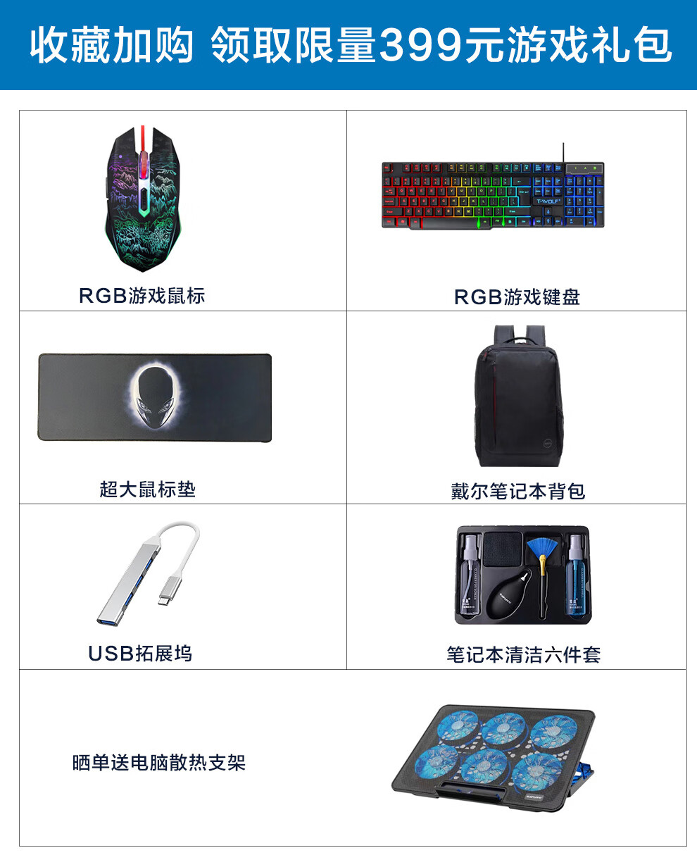 c04d2b476adc08e2.jpg