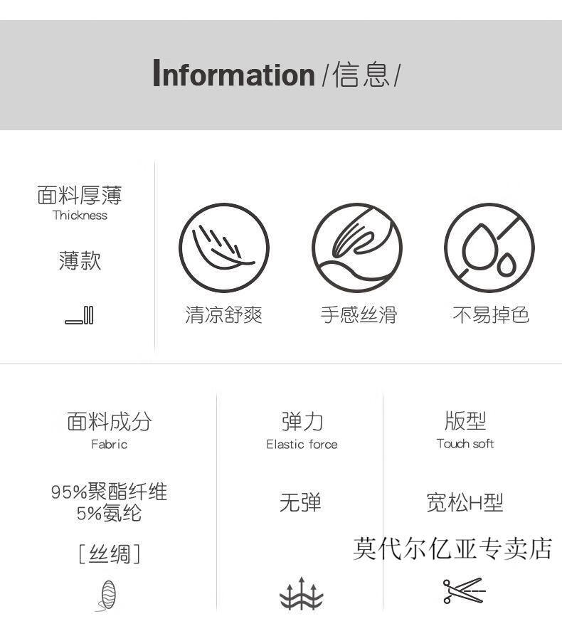 4d54f8ae7147416a.jpg