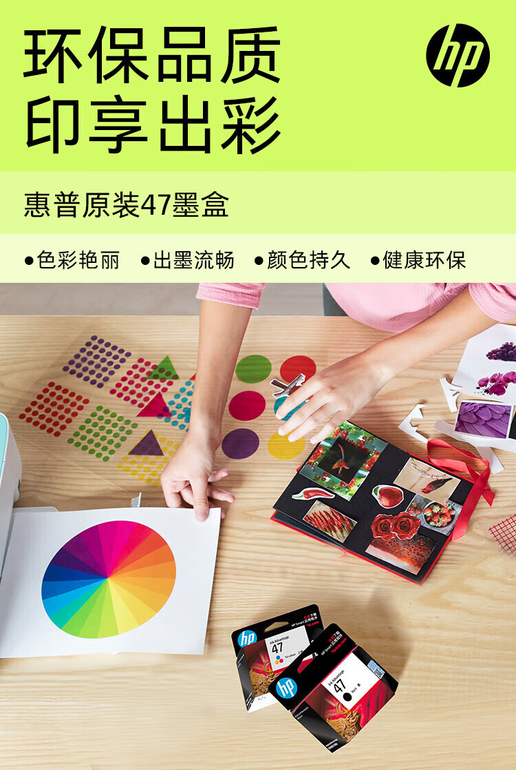 8ca5552218d11374.jpg
