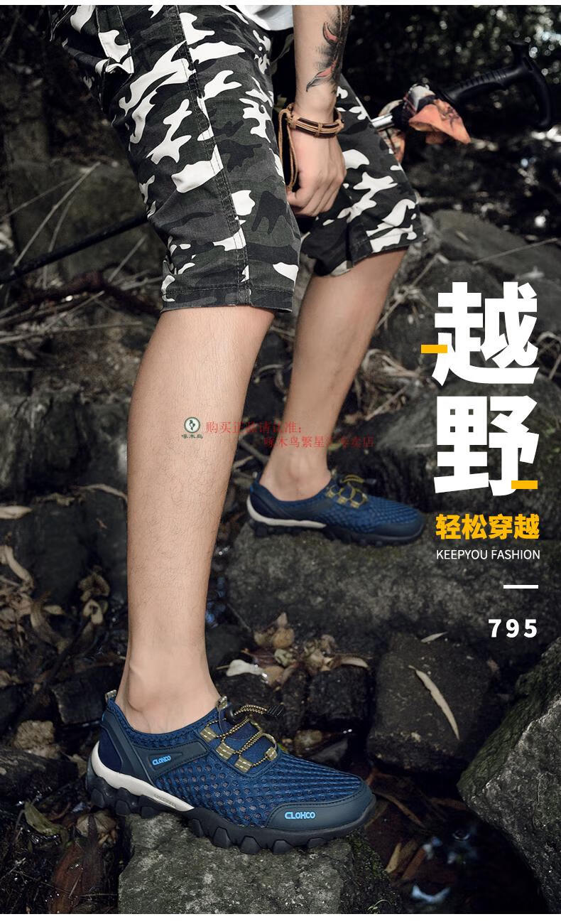 fd2298498d9215ff.jpg