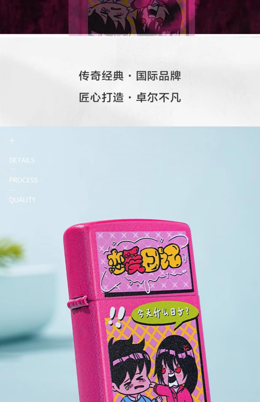 fd2298498d9215ff.jpg