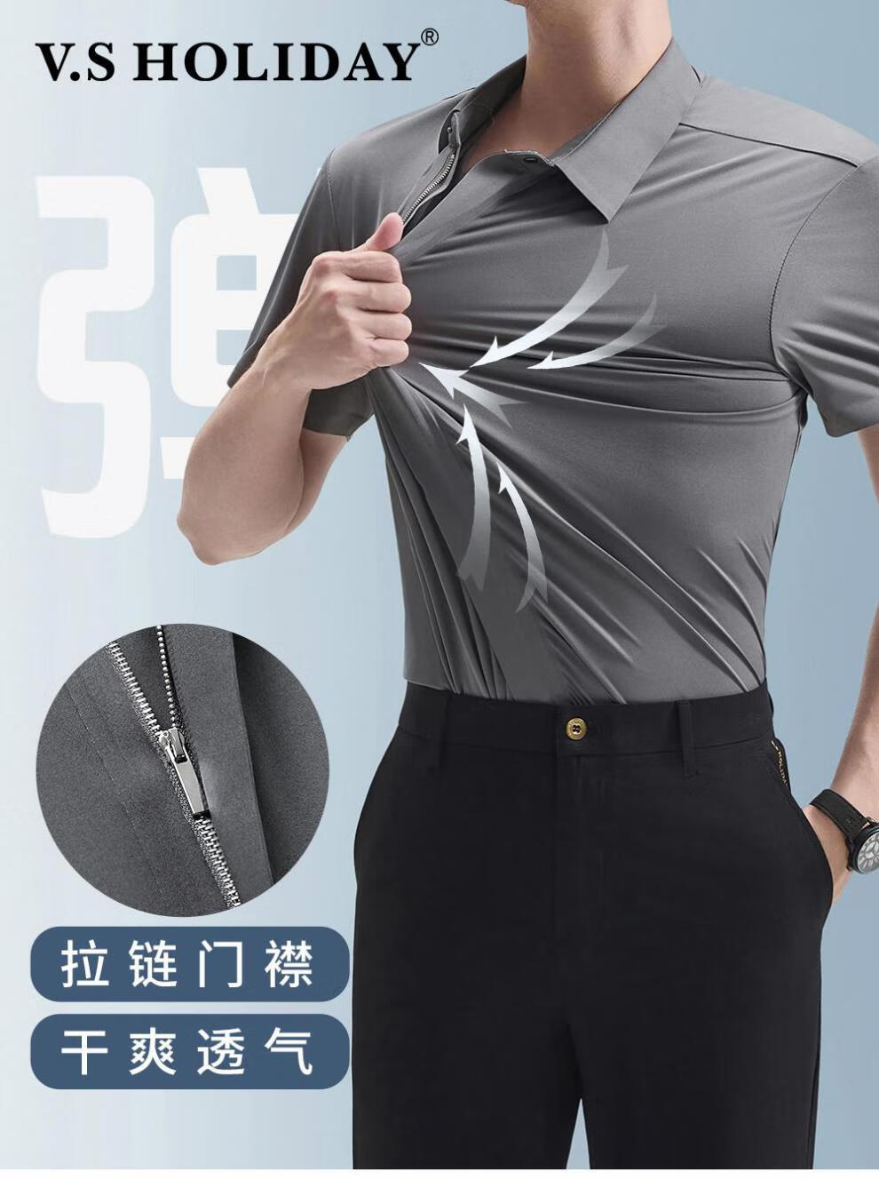 61f4daa85f632db5.jpg