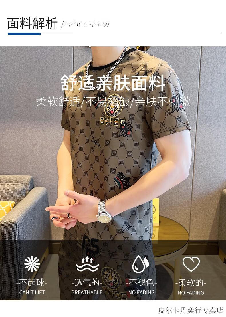 13db54c7b7cbd65f.jpg
