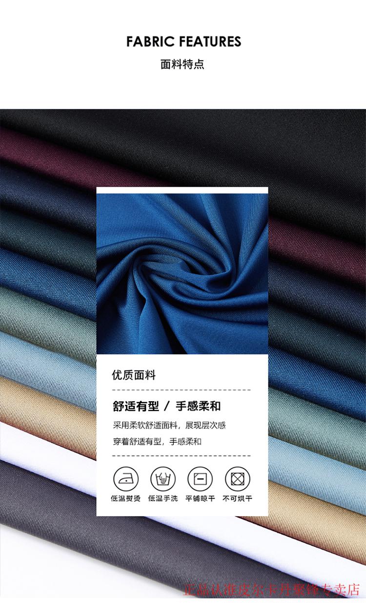c774e997a3731c4e.jpg