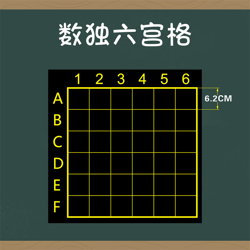 bdd3961b2ade5d4e.jpg