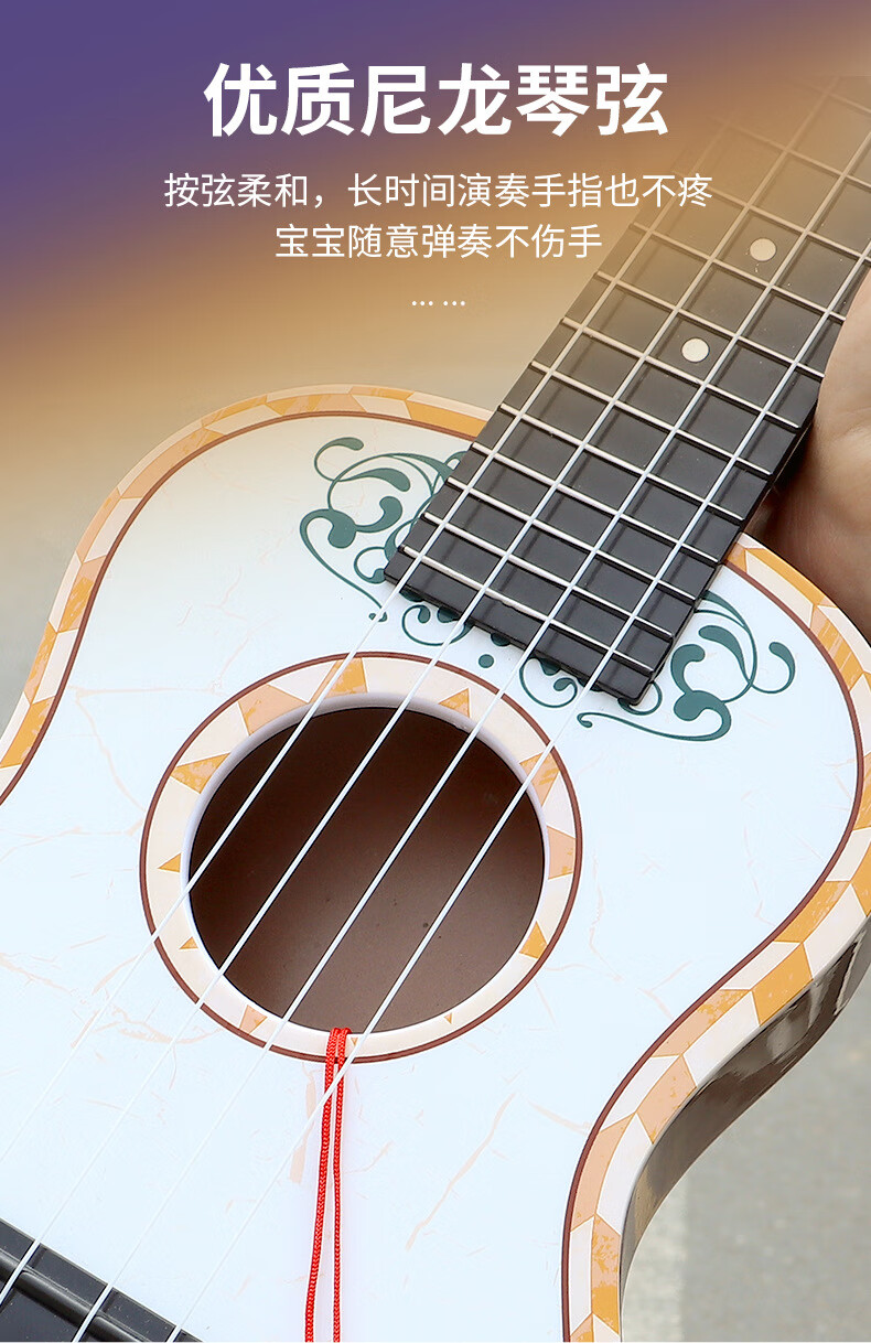 0f186faf6457cc1c.jpg