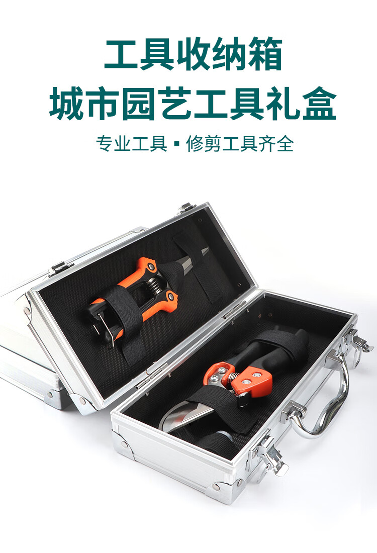 0f186faf6457cc1c.jpg