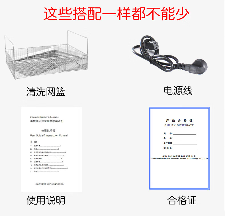 bf81efc3c87e70e3.jpg