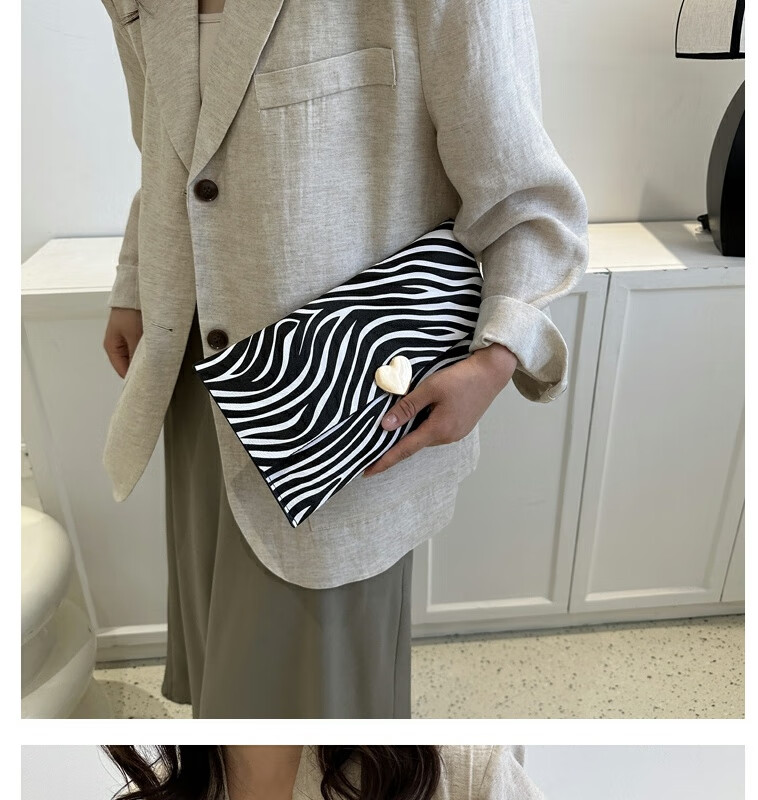 292f3785206ea4c5.jpg' style=