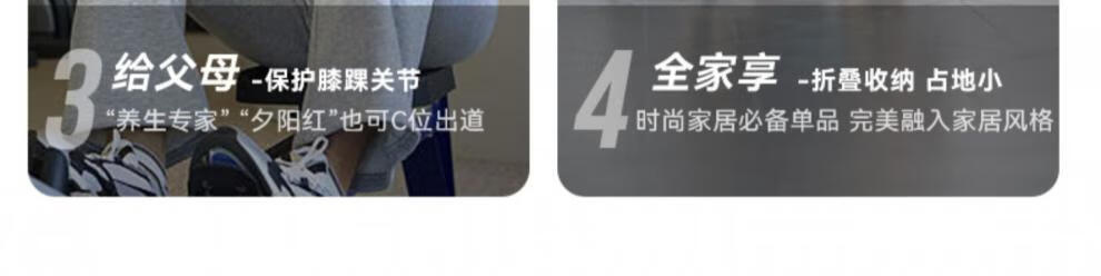 638bf31c41b8af86.jpg