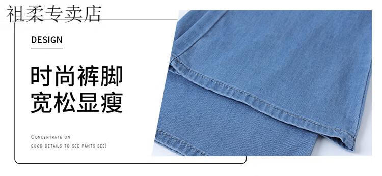 17988ccf7ebdce65.jpg' style=